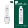 Biolage Hydrasource Shampoo 400ml
