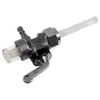 Fuel Tap Compatible with Kreidler Florett M16x1 Karcoma LF LH
