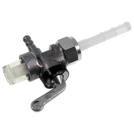 Fuel Tap Compatible with Kreidler Florett M16x1 Karcoma LF LH RMC -S RS K54 TM GT Moped Fuel