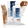 ICF | Ermidra Dog Shampoo For Itchy Skin Relief |