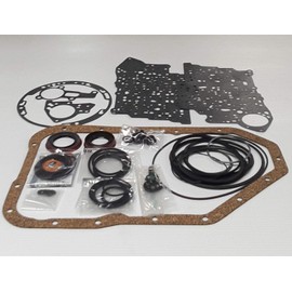 200-4r(81-90) transmission overhault kit precision Automatic transmission