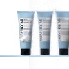 SOME BY MI [SOME BY MI]Beta Panthenol Repair Body Cream
