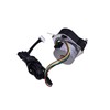 Stepper Motor 0G6453 for Generac Engine GTH990