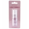 Sweetshop Edible Shimmer Dust Pump 0.14oz-Purple -34015662