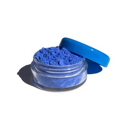 Pure Minerals High Dose Copper Bisglycinate Supplement Chelate Powder 6g