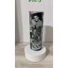 Unbranded Elvis Presley 20 oz tumbler