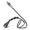 Lambda Sensor Control Probe for Z1 E30 320i 325i E31