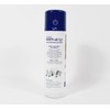 Clairol Root Touch Up Color Refreshing Spray LIGHT BROWN 3.7