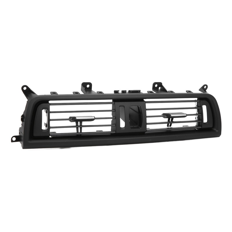 Center Dash AC Air Vent Grille 64229166885 Replacement for 5