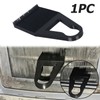 Dryer Heat Exchanger Fin Cleaning Comb – 3D-Printed Plastic, 1