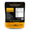 BEBIDA DORADA CON PROBIOTICOS 200 G