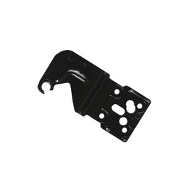 Compatible with Da61-05572B Hinge-Up Left Sseda Po-Sphc T3 - - - - Fits Refrigerator PrWhSe07184