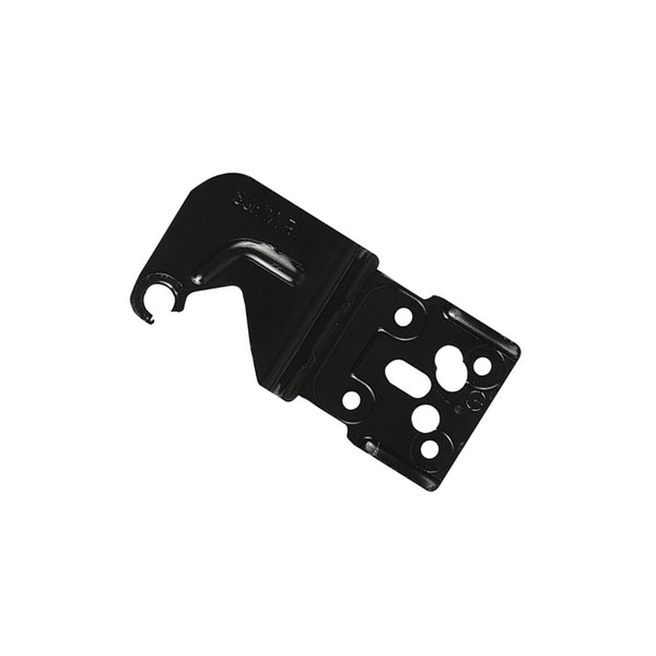 Compatible with Da61-05572B Hinge-Up Left Sseda Po-Sphc T3 - -