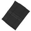 Fitness Waist Trainer Shaper Shuttleless Process Breathable Comfortable Buckle Waist