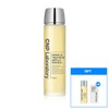 Cha & Park CNP Propolis Treatment Ampoule Essence Set 150ml + Propolis Ampoule Essence 50ml + Vitamin C Ampoule 10ml) / CNP 프로폴리스 트리트먼트 앰플 에센스 기획 150ml + 프로폴리스 앰플 에센스 50ml + 비타C 앰플 10ml)