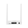 4G LTE WiFi Router 300Mbps High-speed Wireless Router with SIM