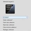 Wifi Dongle Bluetooth 5.0 Stable Safe Signal ESD Protection 5dBi