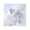 Brilliant Jewel Eau de Parfum 30ml / 브릴리언트 쥬얼 오드