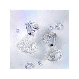 Brilliant Jewel Eau de Parfum 30ml / 브릴리언트 쥬얼 오드 퍼퓸 30ml