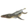 Simulation Yellow Kronosaurus Dinosaur Model Educational Dinosaur Model Toy for