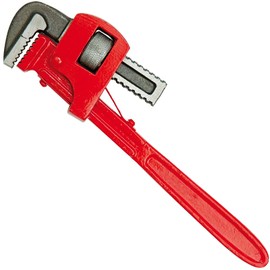 '55300 – Key of Tube of 300 mm Stillson"