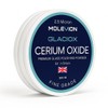 Molevion Glaciox Premium Cerium Oxide 30 g Fine Grade Glass