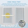 Mold Test Kit for Home,Mold Test Kit with 10 Indoor