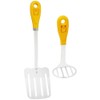 Kai Corporation FG5009 Cookware Little Chef Club Set Box, Made