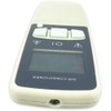 Remote Control Replacement for Sharp air Conditioner for CRMC-A343JBEO A343