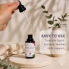 5-MTHF + B12 + B6 for Children 30ml | Methylfolate