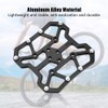 Wincal Bicycle Pedal Adapter - Mountain Bike Bicycle Click Pedal
