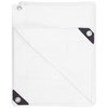 Kotap 14 x 14 Ft. Heavy-Duty Protection/Coverage Tarp, Superior Weave