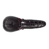Issei AK Punch 2.8" (#33 Scappanon)