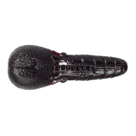 Issei AK Punch 2.8" (#33 Scappanon)