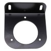 Fuel Gas Filler Neck Mount for Chevy for GMC for