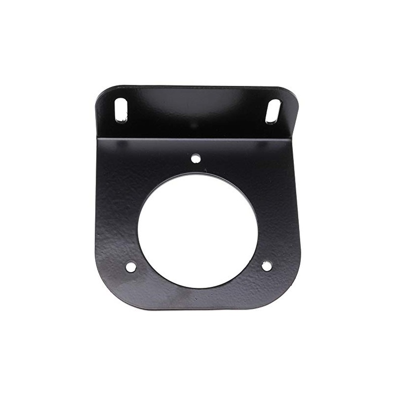 Fuel Gas Filler Neck Mount for Chevy for GMC for
