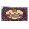 Dark 16 Oz. Loaf - Style: Holiday Gift Box