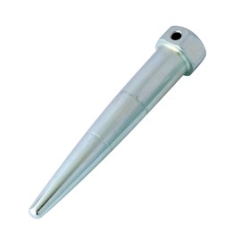 MKK Moto Tops Hole US Ponte M20/6 Minutes sype – M20