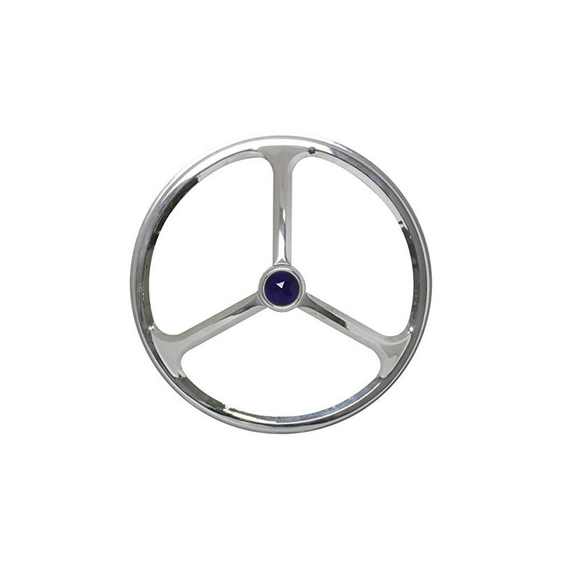 KNS Accessories 90880 Headlight Cover (7 inches Lucas Style with