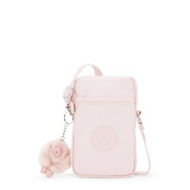 Kipling Women's Tally Mini Gm Crossbody Bag
