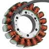 For Arctic Cat Stator for Arctic Cat Wildcat 4X 1000