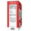 YumEarth Organic Pops Valentine Variety Pack - Fruity Lollipops -