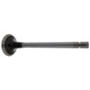 febi bilstein 19565 Exhaust Valve, pack of one