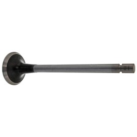 febi bilstein 19565 Exhaust Valve, pack of one