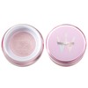 Wongjeongyo Fixing Blur Powder N (01 Plain Pink) (01 Plain