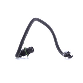 Bosch F 00B H40 402 Various Parts