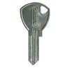 ABUS Mechanical - 65/40+45 70/45 New Key Blank - ABUKB12022