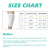 Catheter Leg Bag Holder Urine Bag Leg Sleeve Drainage Bag