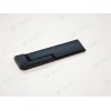 Grand Cherokee 1PC Gloss Black Rear L "L" Emblems Letter