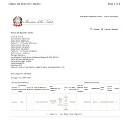 APP LIFE" Sportliche elastische Kniebandage mit verstellbarem Riemen - Knieunterstützung, bequem und strapazierfähig (Schwarz, M)